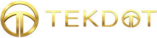 Tekdot